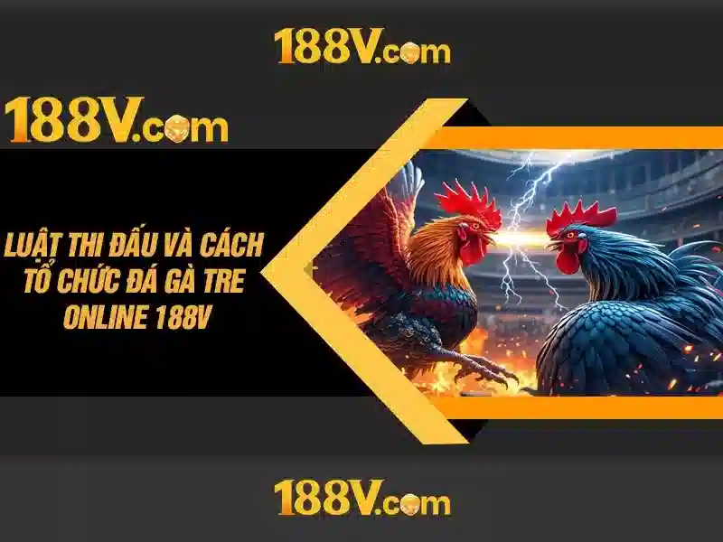 Ứng dụng phổ biến của điện áp 188V