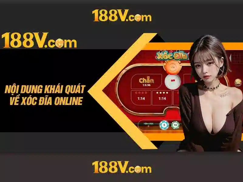 188v trong công nghệ và văn hóa 188v trong công nghệ và văn hóa