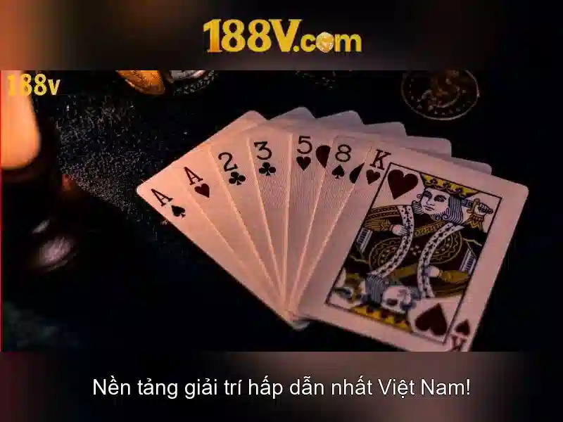 Go88