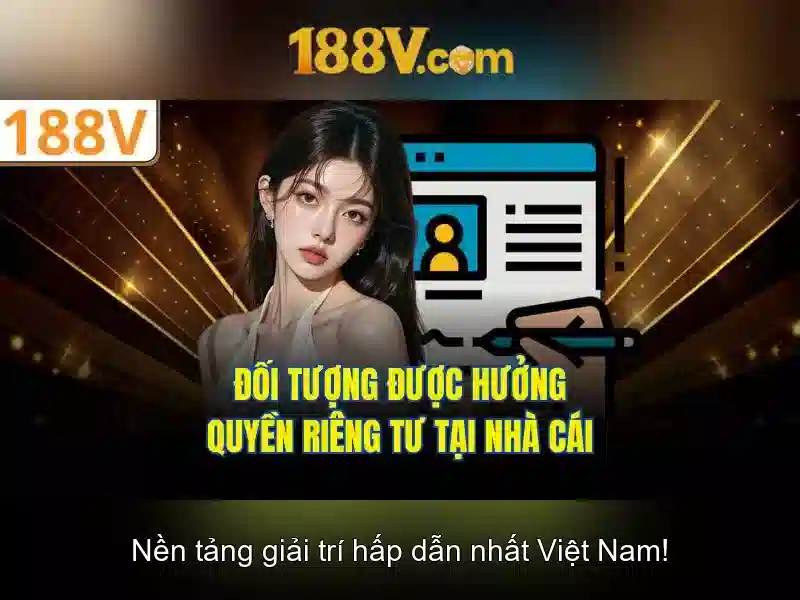 188v: khái niệm, ý nghĩa và câu chuyện Go88