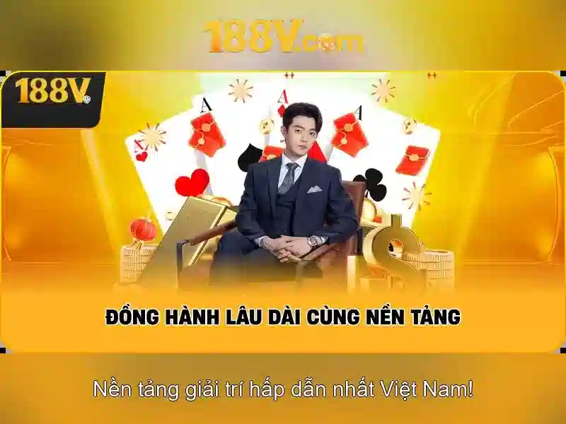 Ứng dụng trong thực tế\n