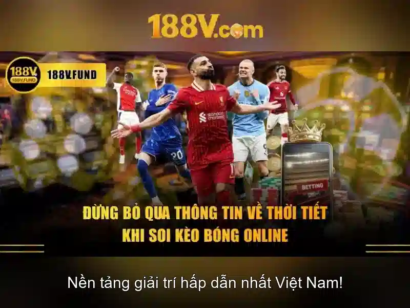 188v và hành trình khám phá điện năng thành phố Go88