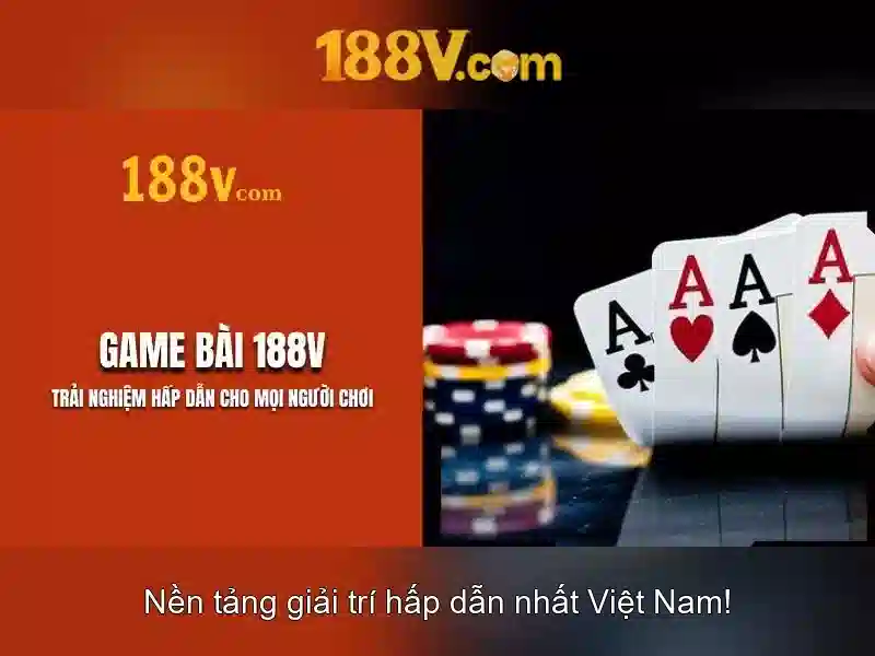 Kinh nghiệm thực tế từ ngành điện lực\n\n Kinh nghiệm thực tế từ ngành điện lực\n\n