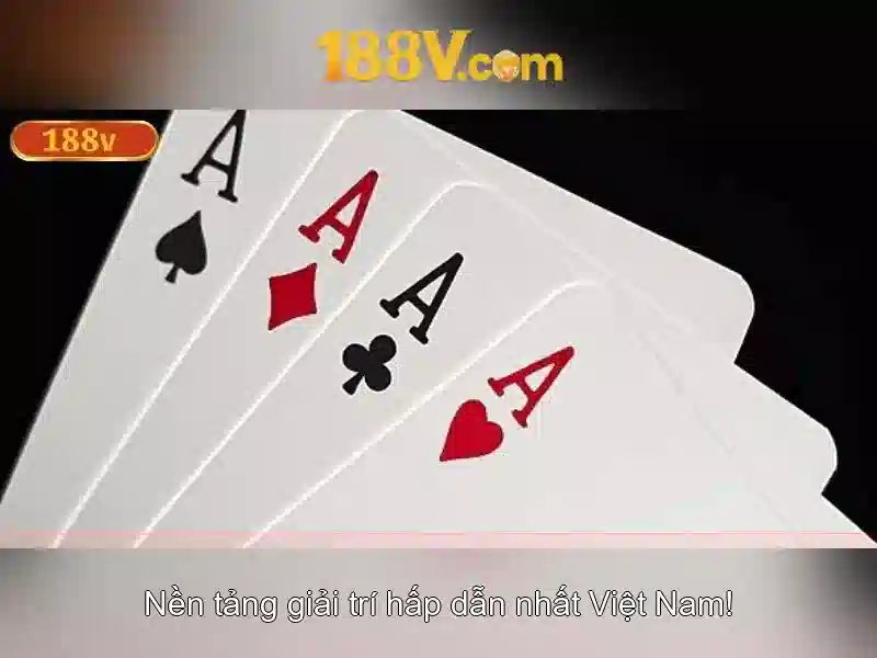 Kết nối giữa con người và 188v\n
