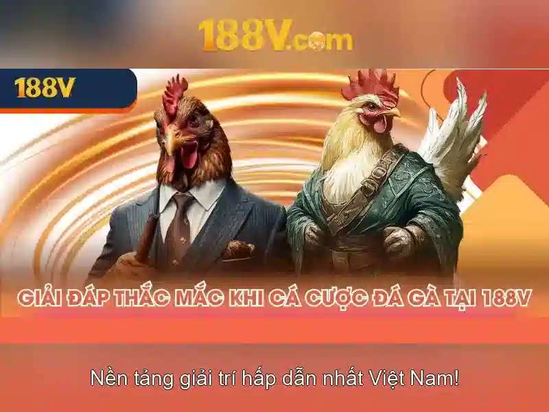 Đăng Nhập