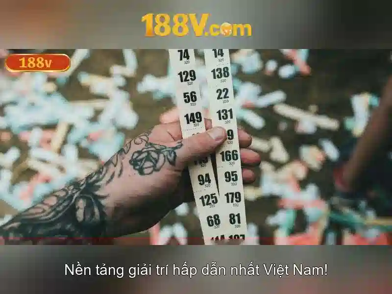 Ứng dụng và biện pháp an toàn