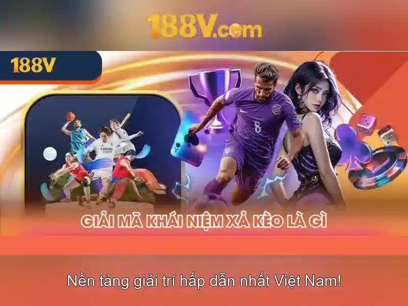 Go88