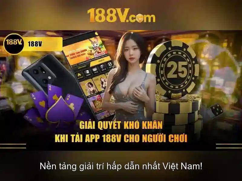 Nguyên lý cơ bản của 188v\n\n Nguyên lý cơ bản của 188v\n\n