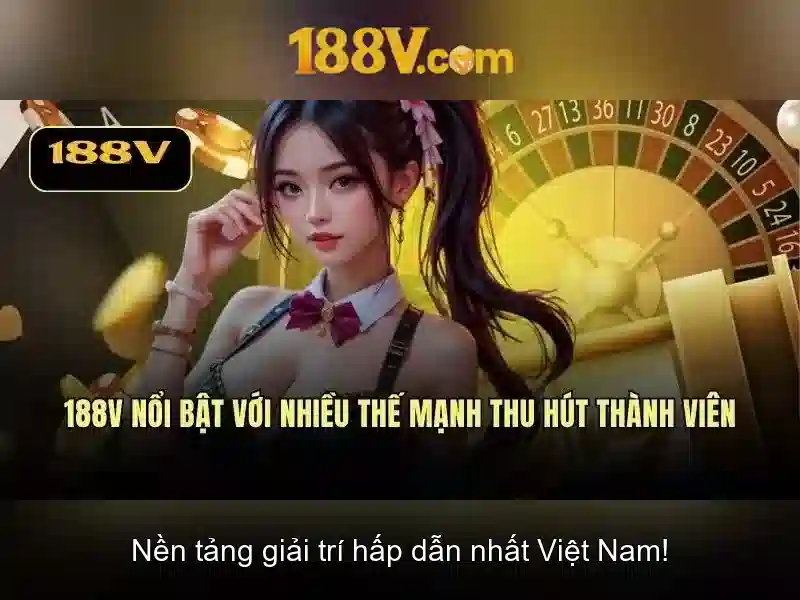 Khái niệm 188v trong công nghệ hiện đại 1 Đăng Nhập