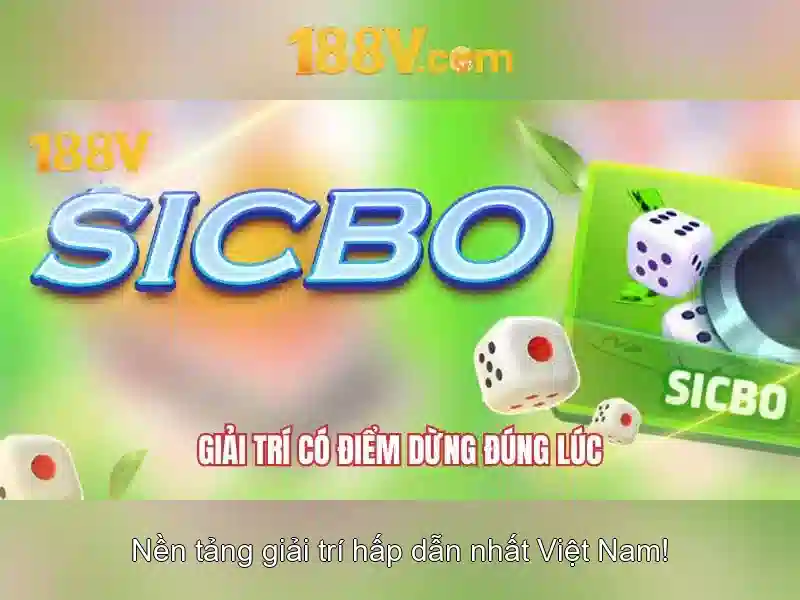 Nguồn gốc và ứng dụng của 188V\n\n Nguồn gốc và ứng dụng của 188V\n\n