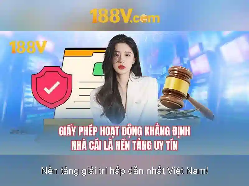 Nguồn gốc và ý nghĩa Nguồn gốc và ý nghĩa