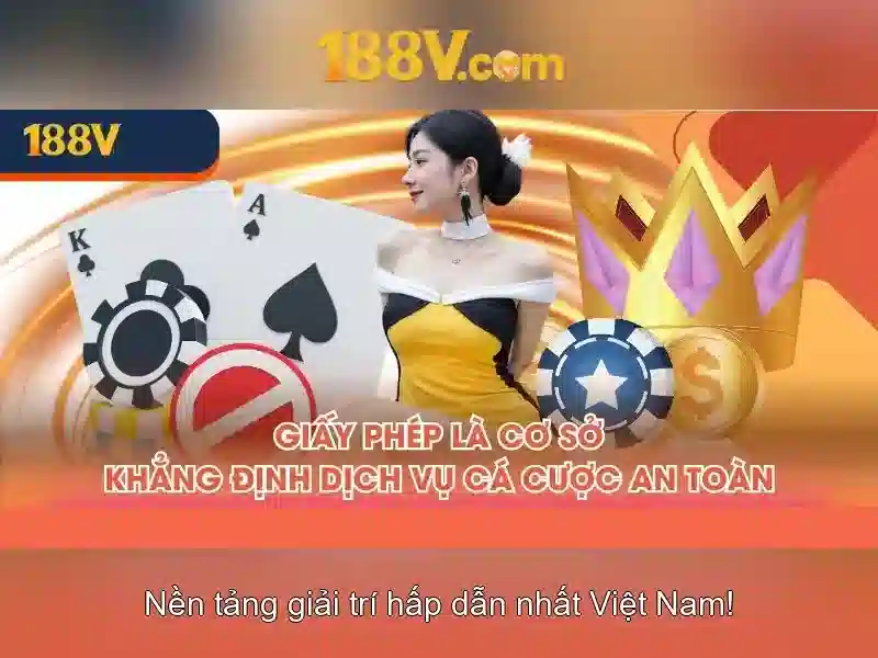 Go88