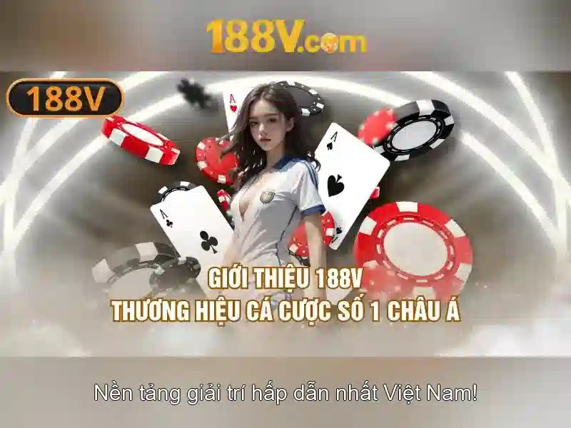 Đăng Nhập
