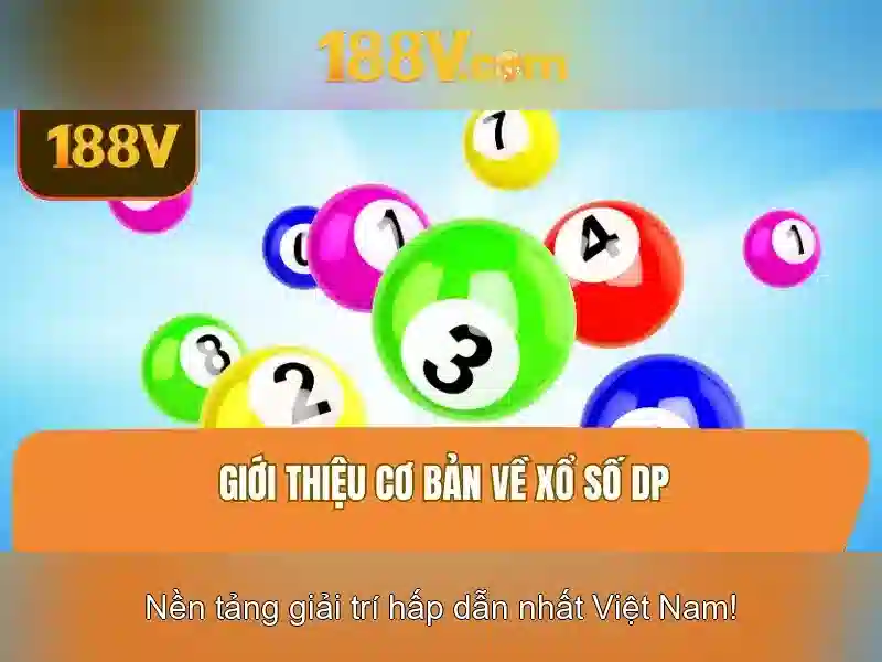 Khám phá 188V và nguồn gốc của nó Khám phá 188V và nguồn gốc của nó