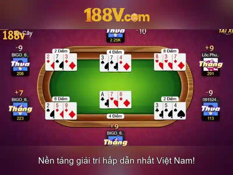 188V trong công nghệ điện tử và hệ thống công nghiệp 1 Đăng Nhập