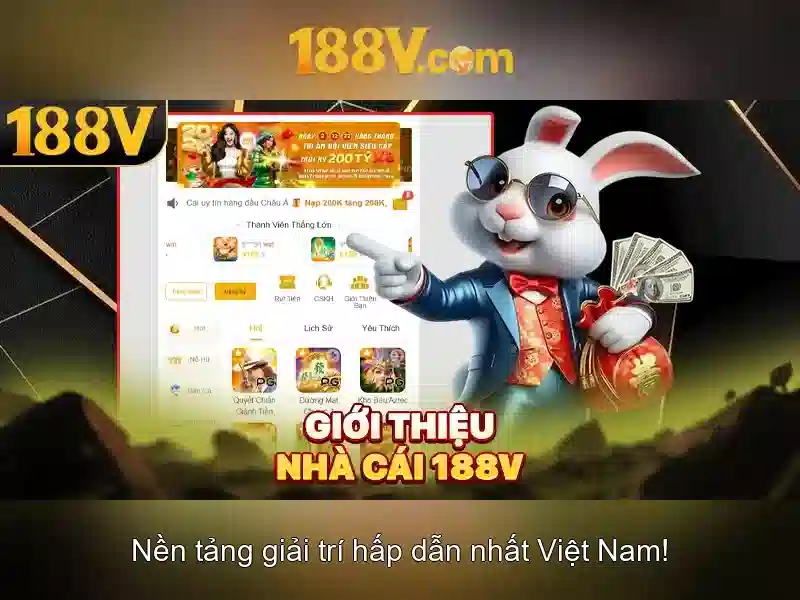 Đăng Nhập