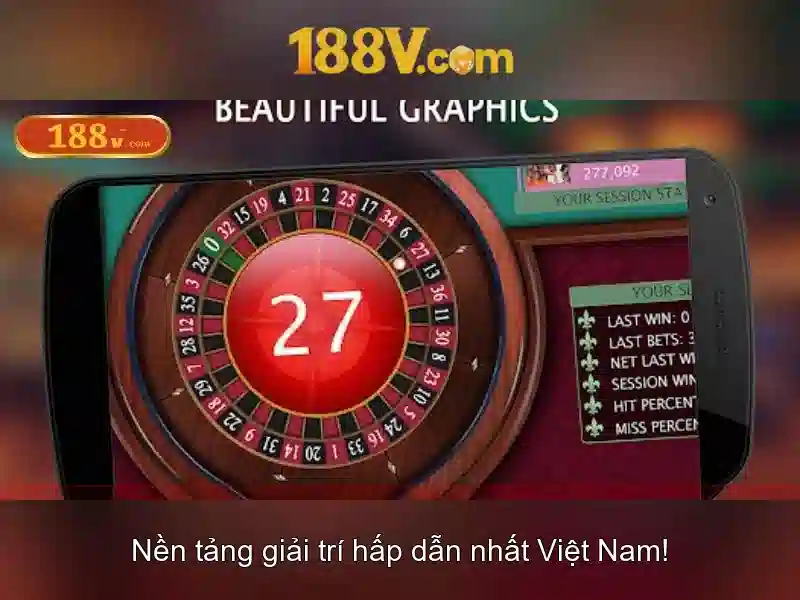 188V: Hiểu về điện áp 188V và an toàn khi làm việc với nó Go88