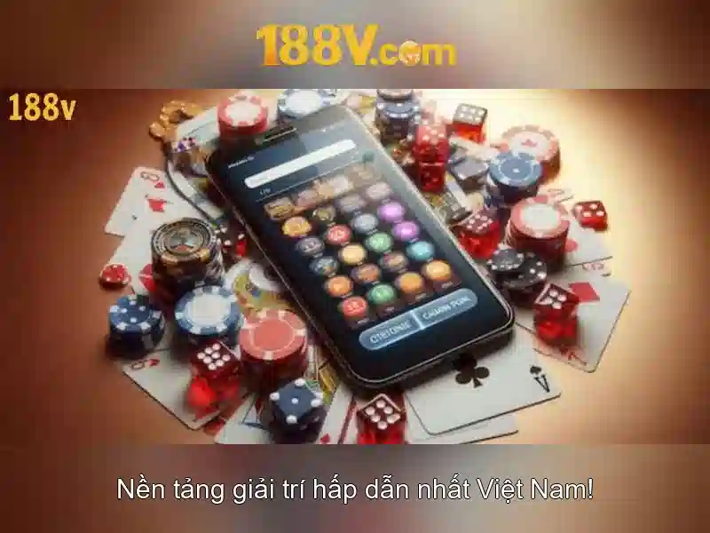 Đăng Nhập