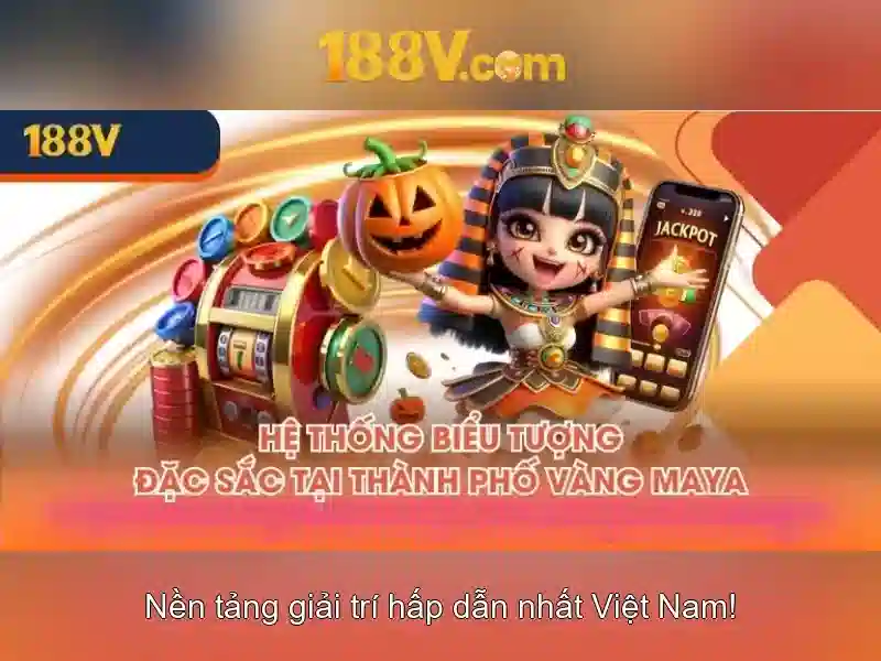 Ứng dụng của 188v trong nội dung và cộng đồng Ứng dụng của 188v trong nội dung và cộng đồng