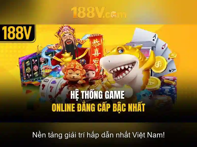 Kết luận và lời mời khám phá Kết luận và lời mời khám phá