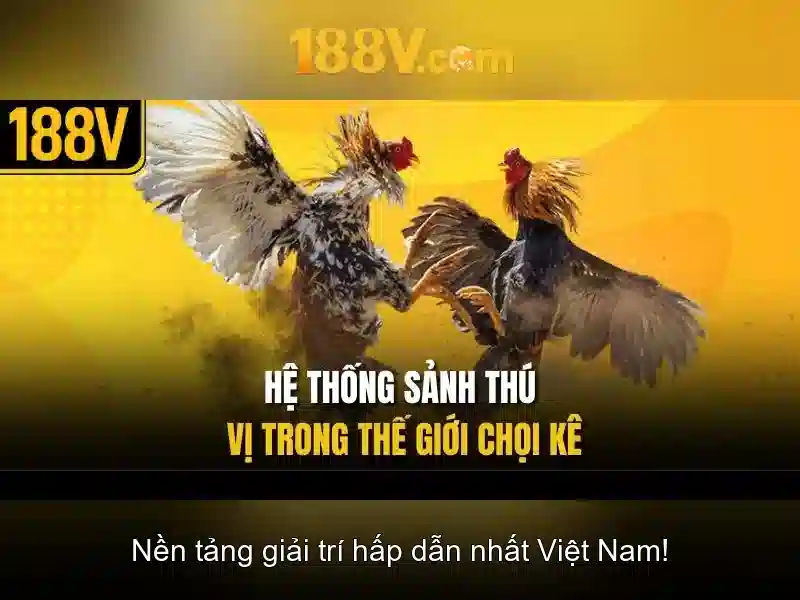Khám phá 188v: nguồn gốc và ý nghĩa 1 Đăng Nhập