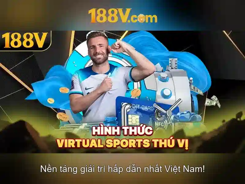 Đăng Nhập
