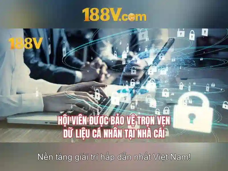 188v: một bí ẩn hiện đại trong công nghệ và văn hóa Go88