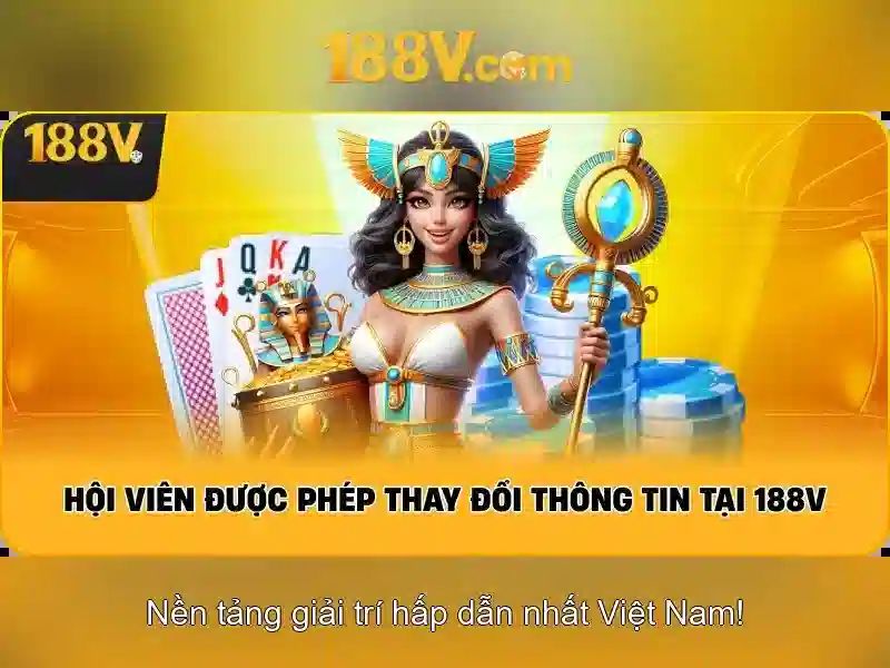Cấu trúc và tính chất\n