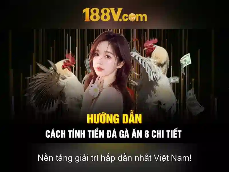 Ứng dụng tiềm năng của 188V trong công nghệ điện tử