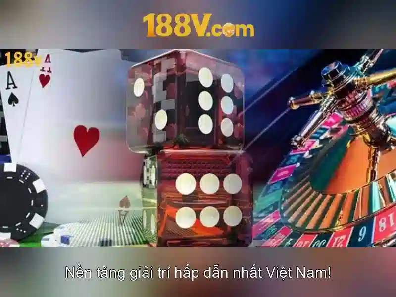 188v me - Tong quan chu de va gia tri cot loi