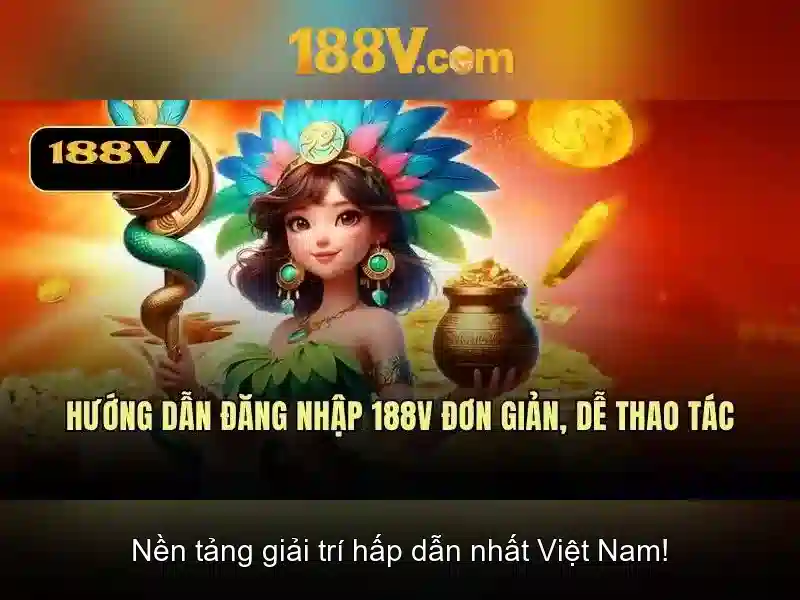 188v: Lời thì thầm của nguồn điện 1 Đăng Nhập
