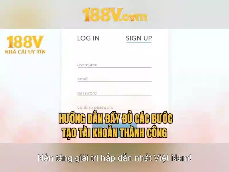 Đăng Nhập