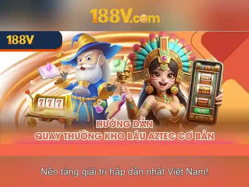 Ý nghĩa và ứng dụng Ý nghĩa và ứng dụng