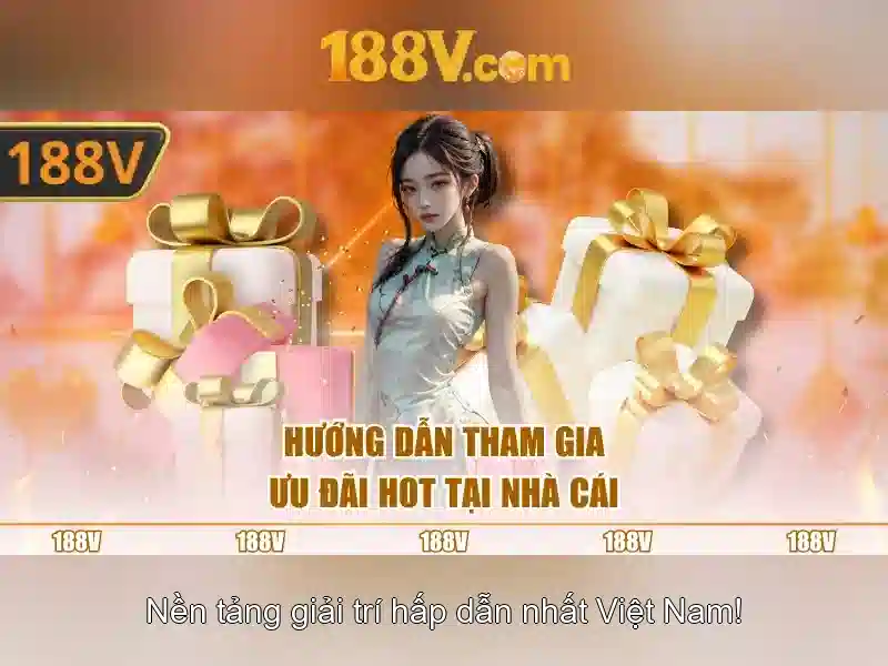 Ứng dụng trong nghệ thuật\n