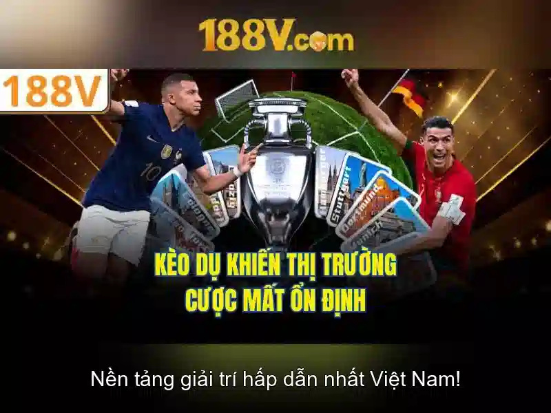 188v va hanh trinh cua mot ky hieu so Go88