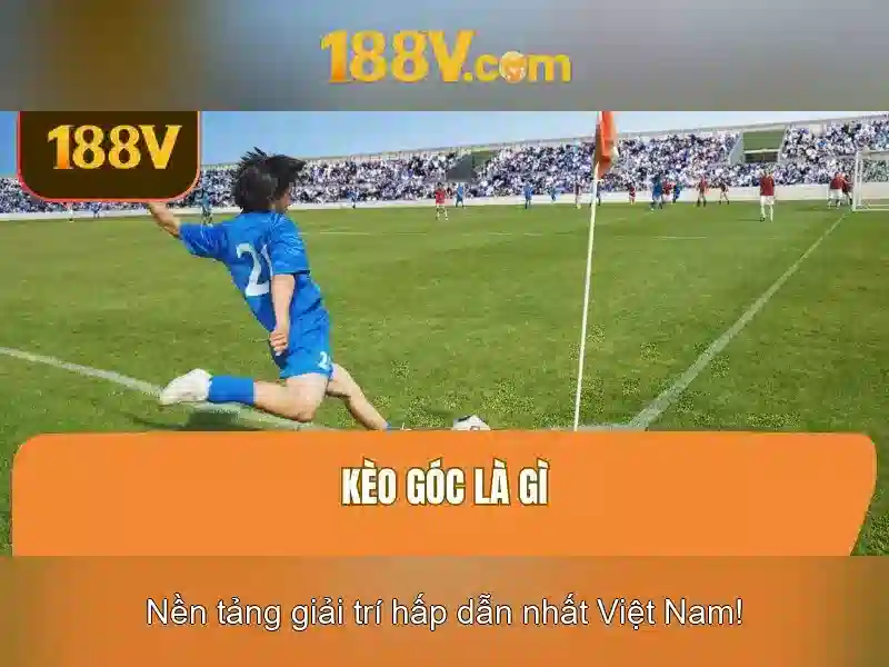 188v: hành trình khám phá một khái niệm mở cửa 1 Đăng Nhập