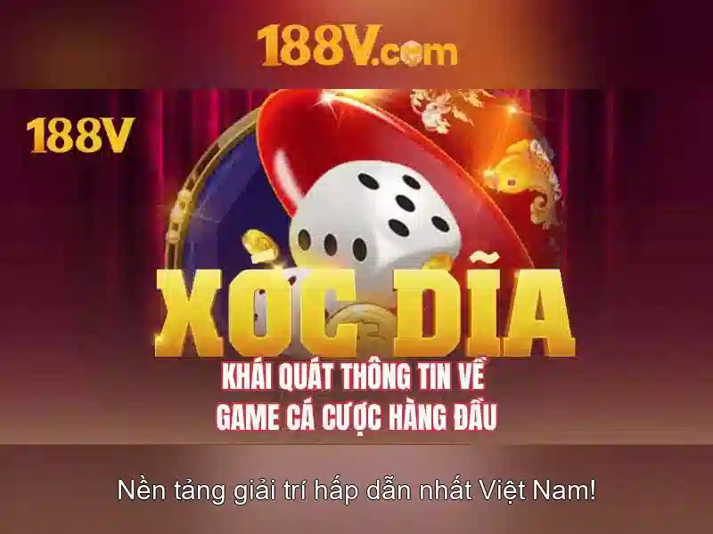 Đăng Nhập