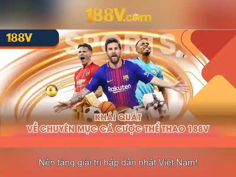Khoi luong du lieu va trai nghiem nguoi dung Khoi luong du lieu va trai nghiem nguoi dung