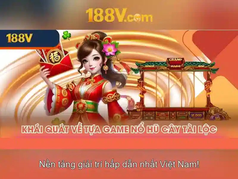 Đăng Nhập