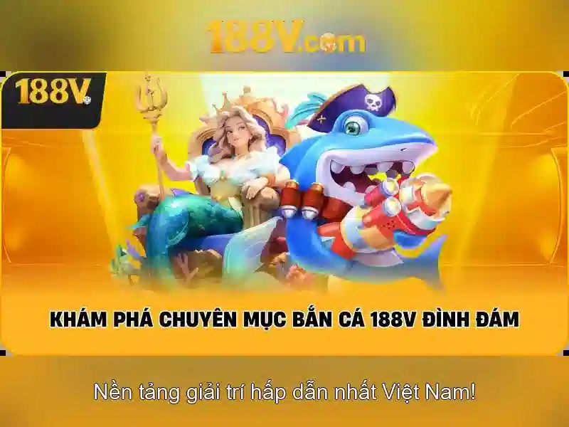 An toàn và thách thức khi làm việc với 188V An toàn và thách thức khi làm việc với 188V