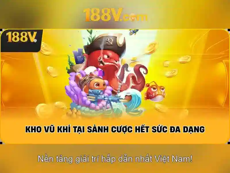 Khám phá 188v\n Khám phá 188v\n