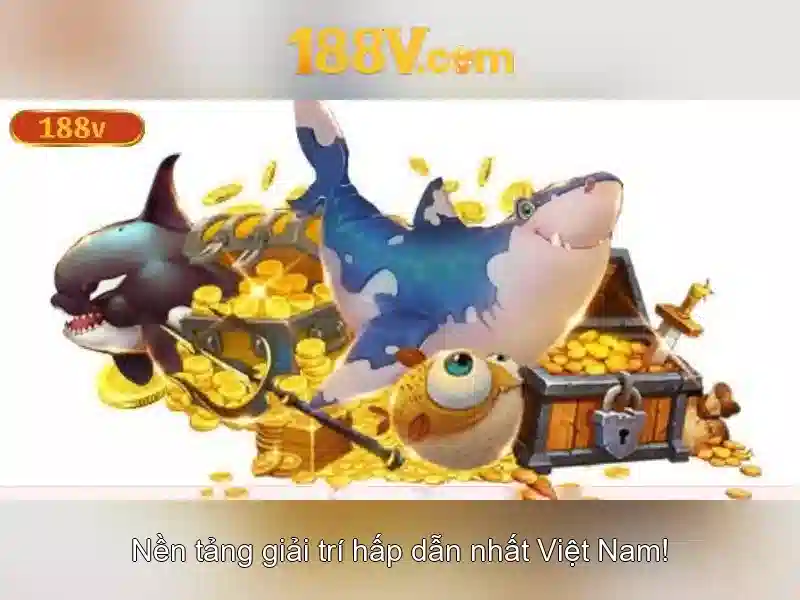 Khám phá 188V: một mức điện áp đầy tiềm năng