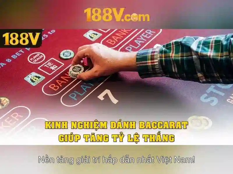 Ứng dụng thực tế của 188v trong công nghiệp\n
