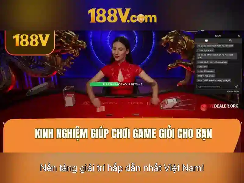 Ảnh hưởng và tương lai của 188v