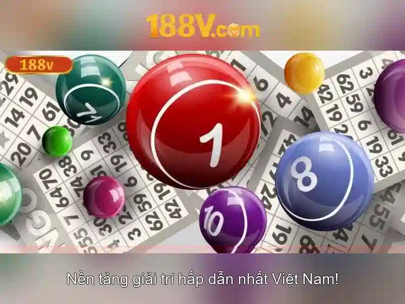 Ứng dụng trong công nghệ\n