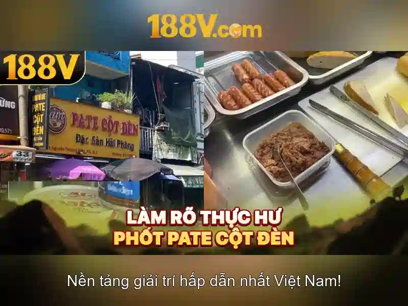 Nguồn gốc và phạm vi Nguồn gốc và phạm vi