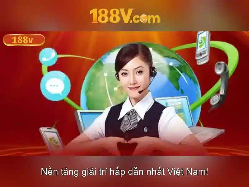 Go88