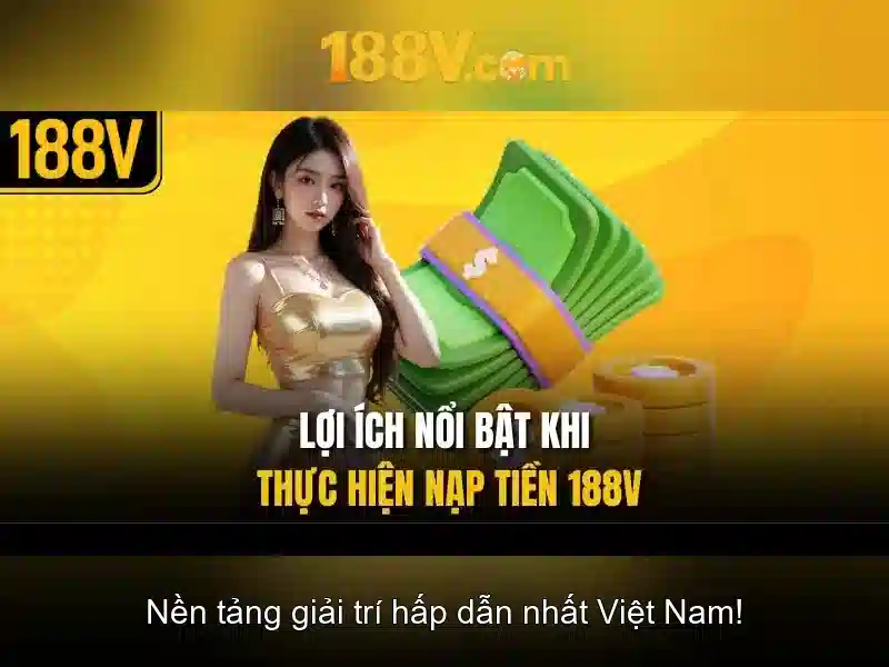 Điện áp và ứng dụng của 188V\n Điện áp và ứng dụng của 188V\n