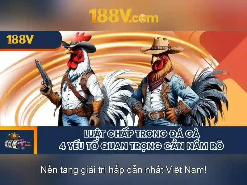 188V: Khám phá ý nghĩa và ứng dụng 1 Đăng Nhập
