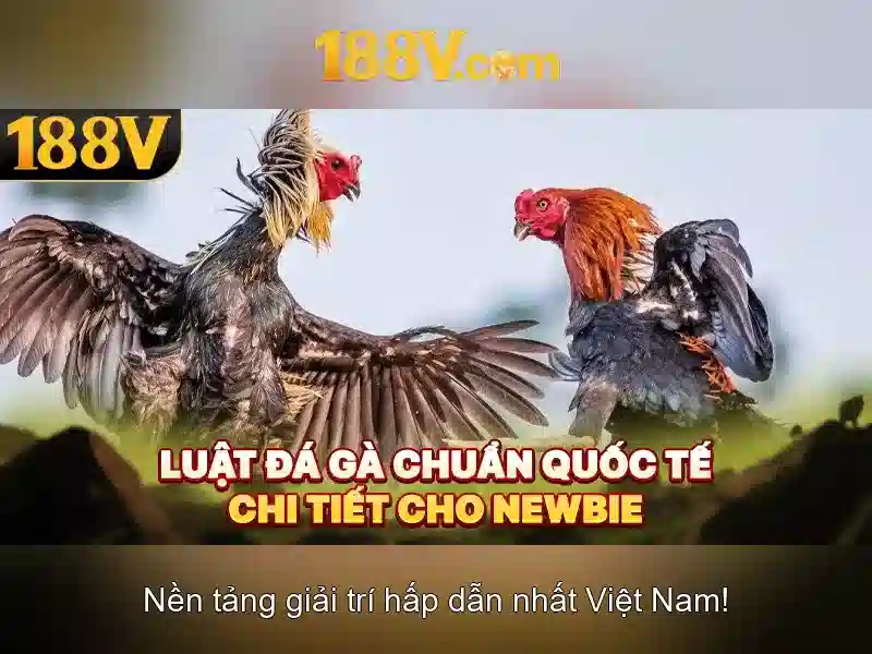Khía cạnh kỹ thuật